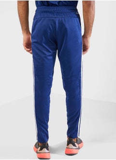 Adidas 3 Stripes Train Essential Sweatpants  - Image 3