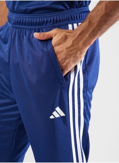 Adidas 3 Stripes Train Essential Sweatpants  - Image 4