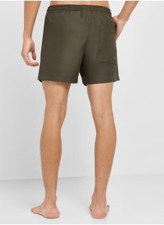BRAVE SOUL Casual Swimshorts  - Image 3