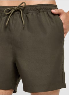 BRAVE SOUL Casual Swimshorts  - Image 4