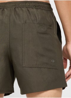 BRAVE SOUL Casual Swimshorts  - Image 5