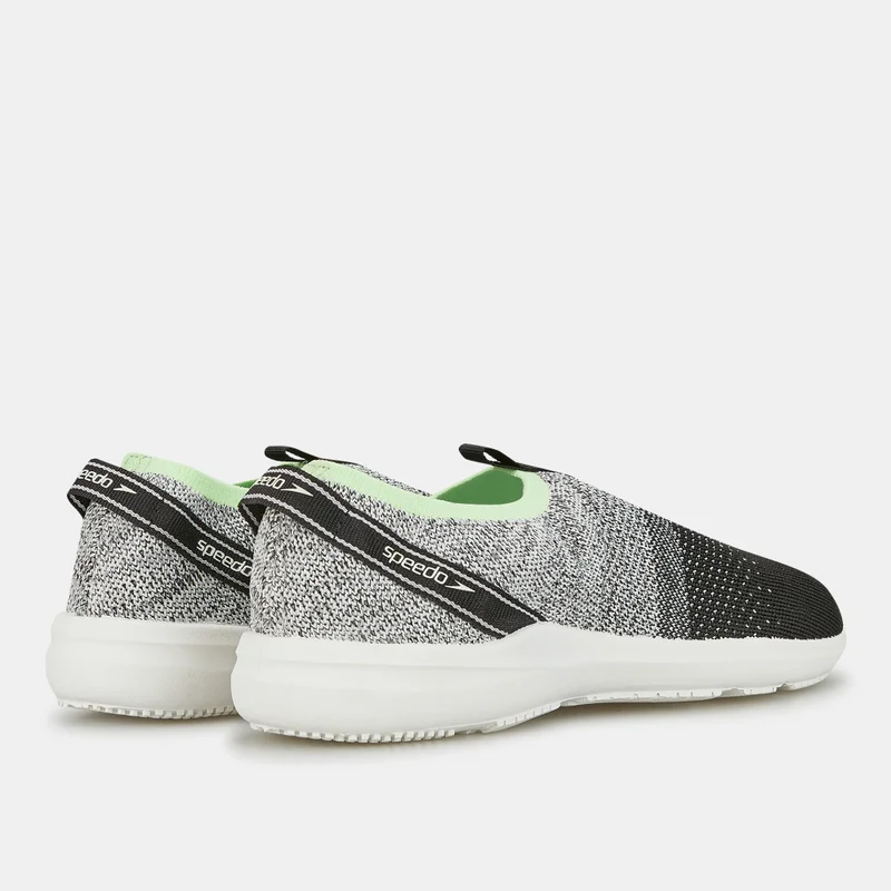 speedo Women's Surfknit Pro Watershoe