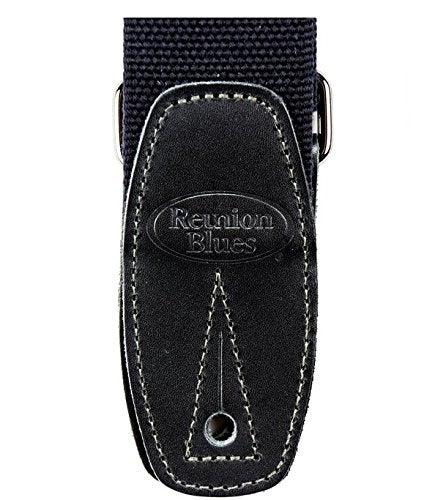 Reunion Blues Guitar Strap (RBS-29) - Image 2