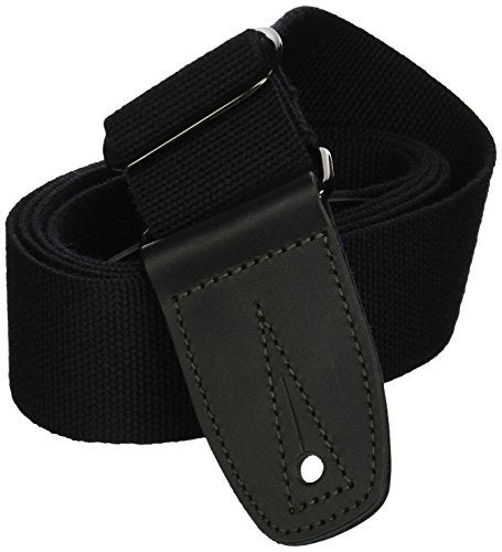 Reunion Blues Guitar Strap (RBS-29) - Image 1