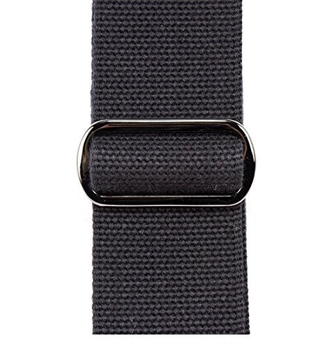 Reunion Blues Guitar Strap (RBS-29) - Image 3