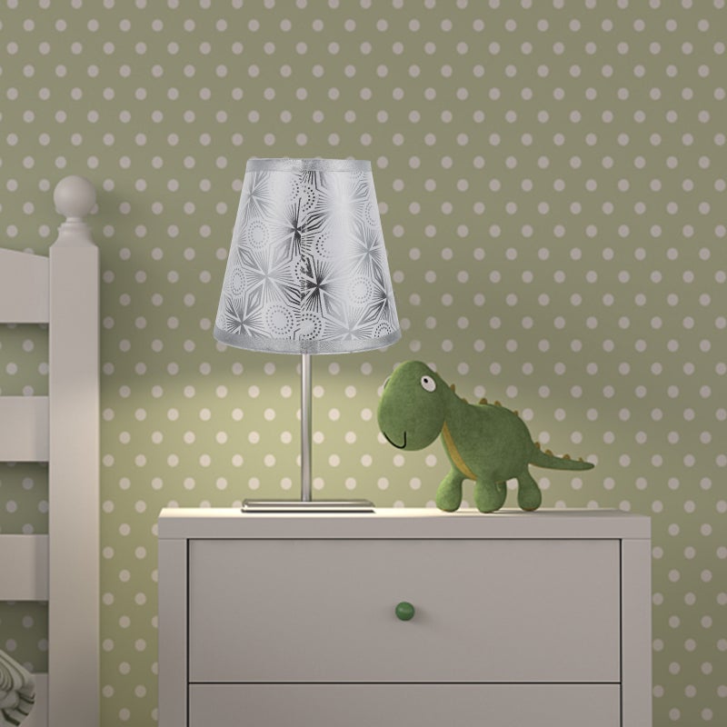 1Pc Simple Light Cover Wall Ceiling Light Shell Fashion Home Lampshade - Image 3