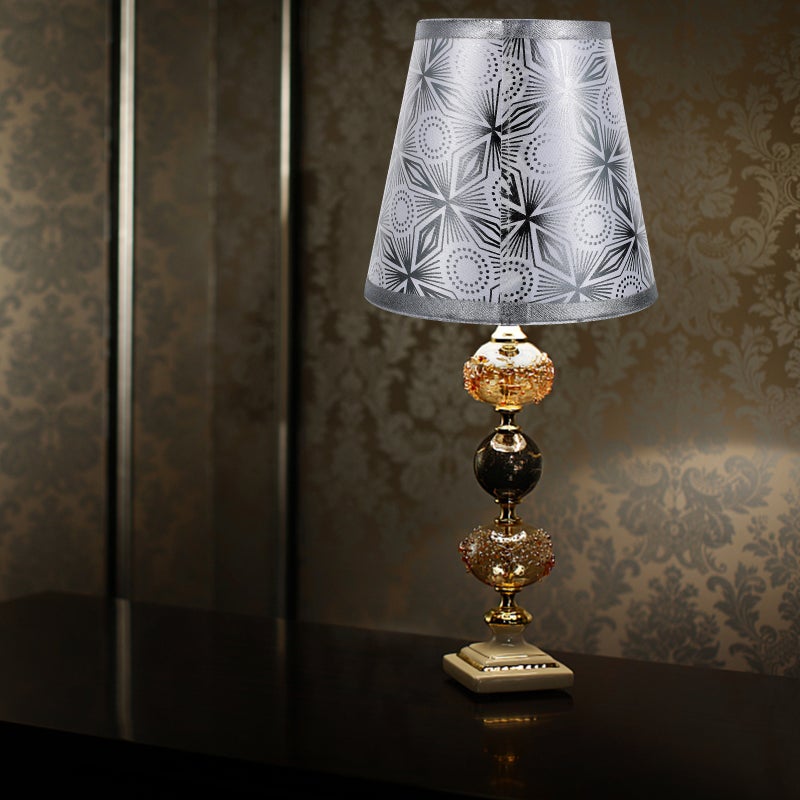 1Pc Simple Light Cover Wall Ceiling Light Shell Fashion Home Lampshade - Image 5
