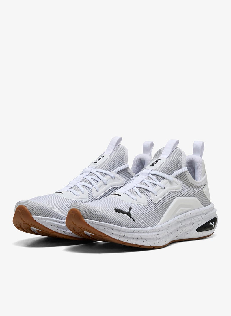 PUMA Softride Enzo 6 Hype - Image 3