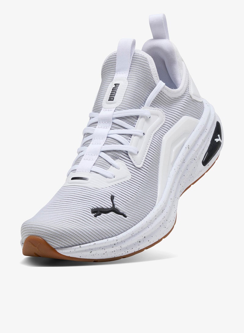 PUMA Softride Enzo 6 Hype - Image 5