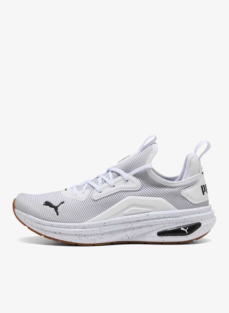 PUMA Softride Enzo 6 Hype - Image 2