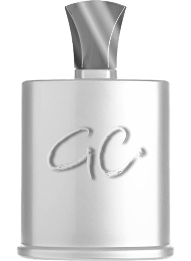Genie Collection Perfume 2000 For Men, 25 ml - Image 2