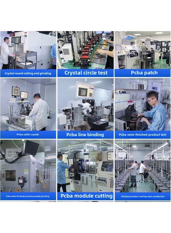 Wrist U Disk Semi-finished 3.0 Interface 8GB-128GB Semi-finished U Disk Car Audio And Video Notebook U Disk Customization-Color:3.0 Wrist Semi-finished Product-Capacity:32GB - Image 3