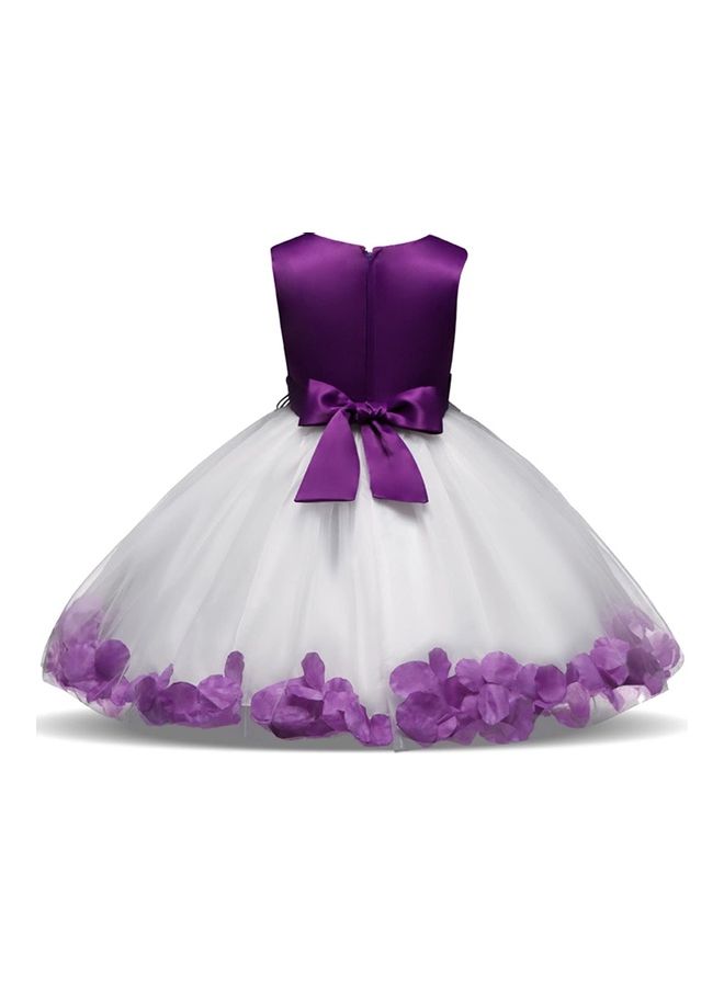 NIBEMINENT Princess Costume 120cm - Image 2