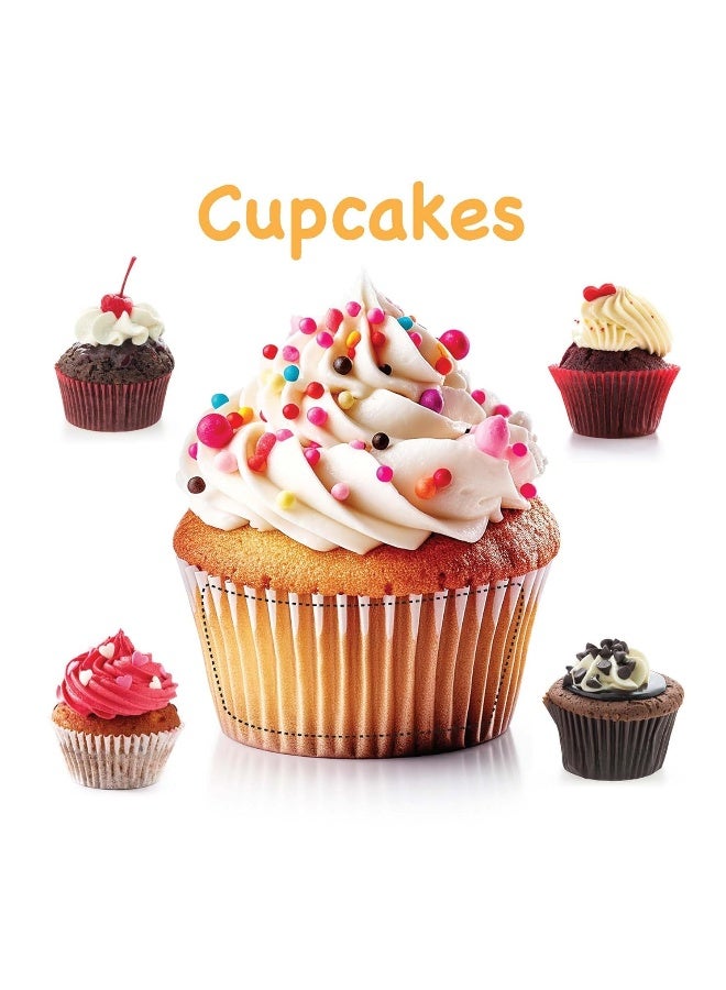 Touch And Feel Happy Birthday - Image 4