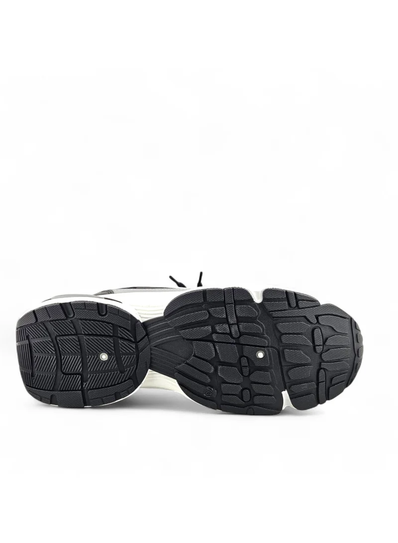 STONE Logos Prime Sneakers