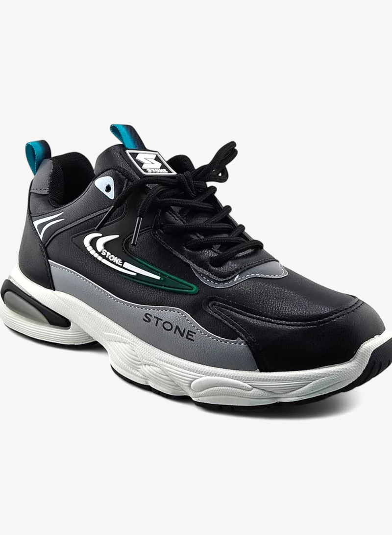 ستون أحذية رياضية لوغوس برايم