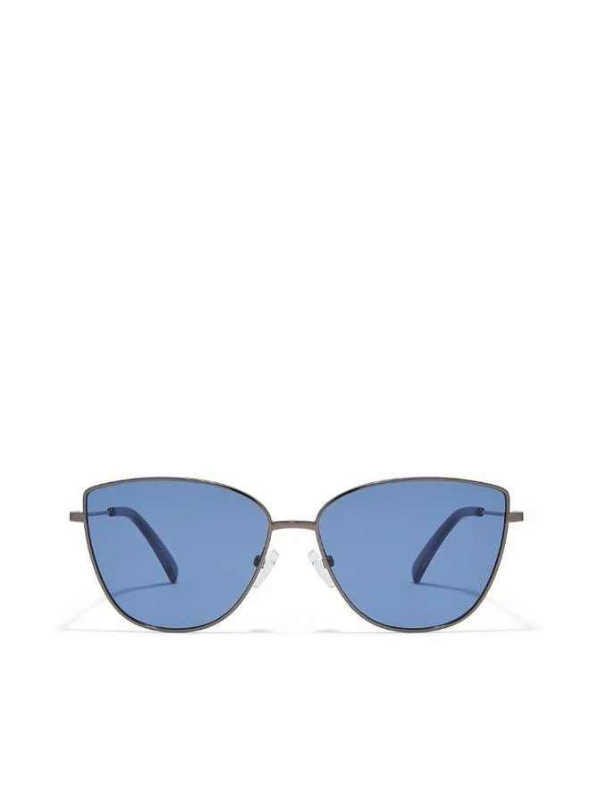 Blackout BlackOut CELEB Women’s Cat Eye Sunglasses with UV400 Protection