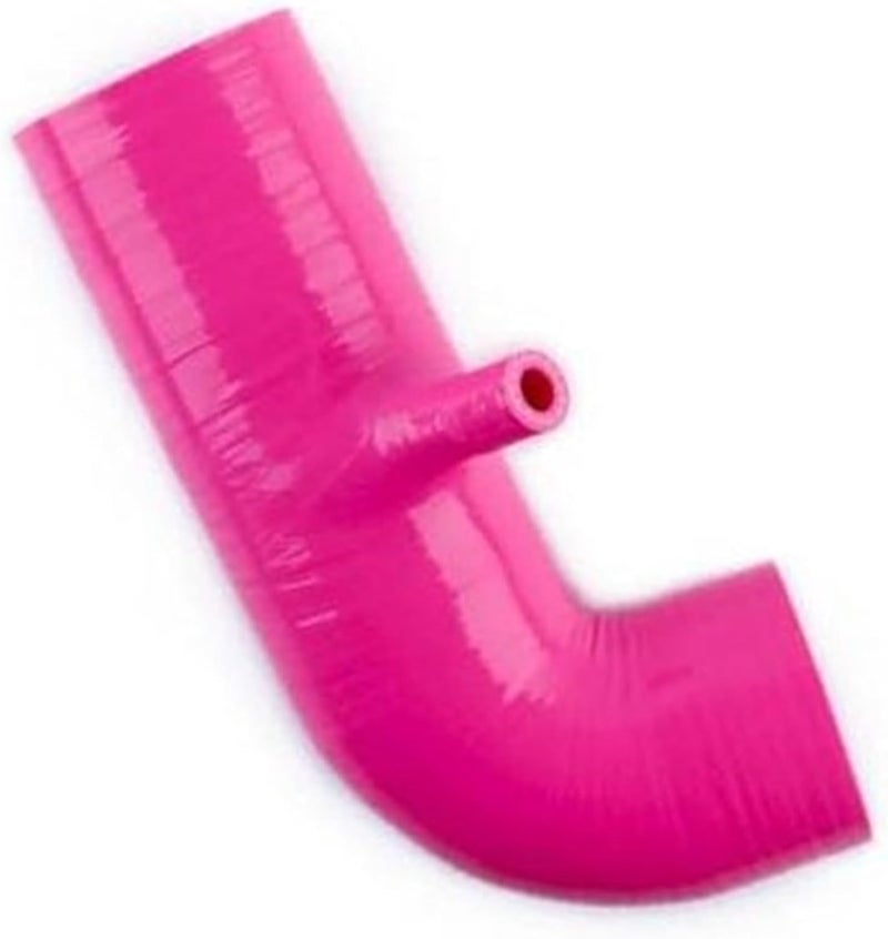 Wivplex Silicone Air Intake Pipe for Toyota GT86