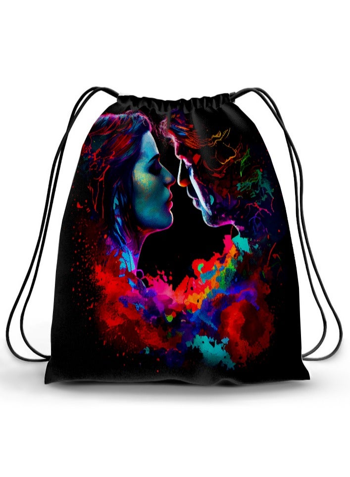 Tat Swift Bag Backpack Water-Resistant - Tat