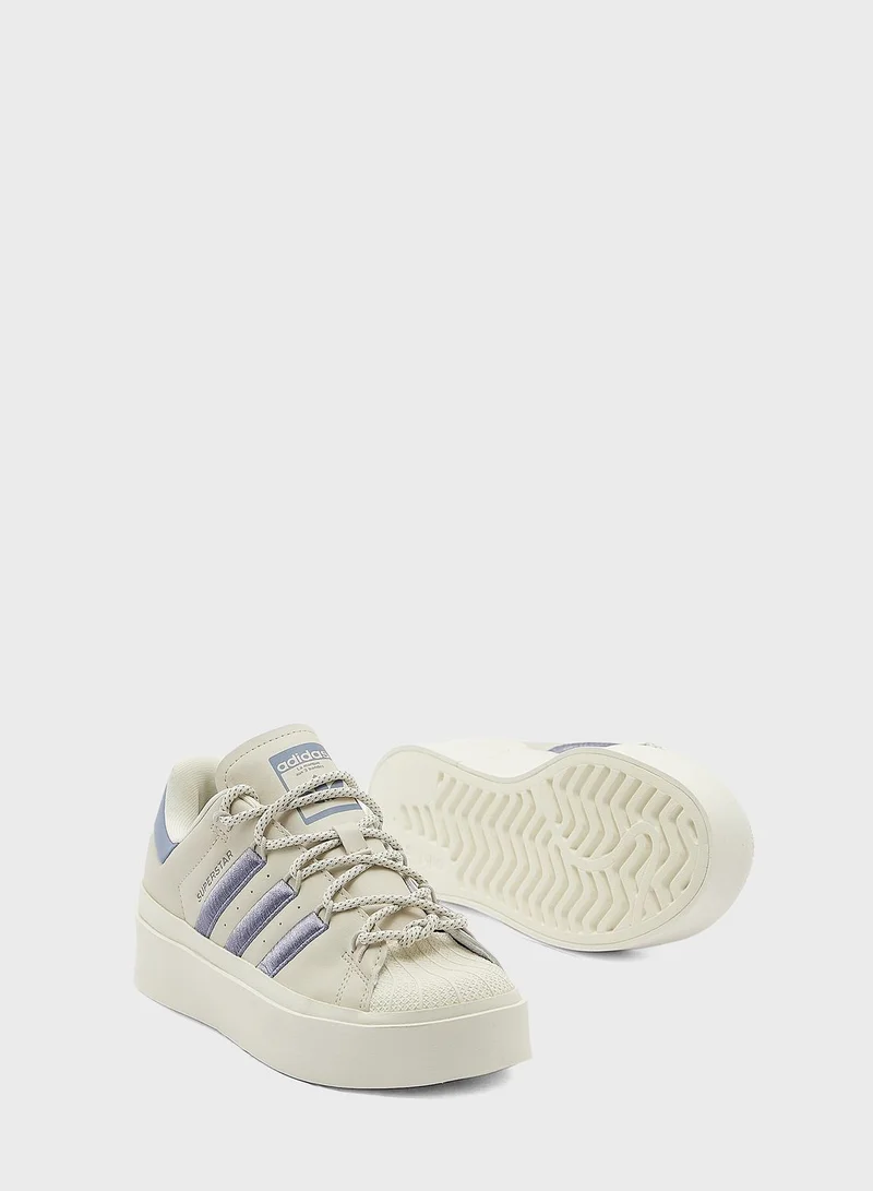 adidas Originals Superstar Bonega W