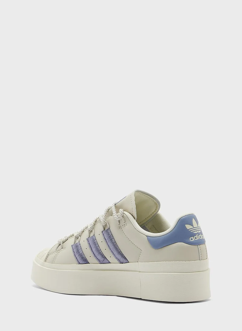 adidas Originals Superstar Bonega W