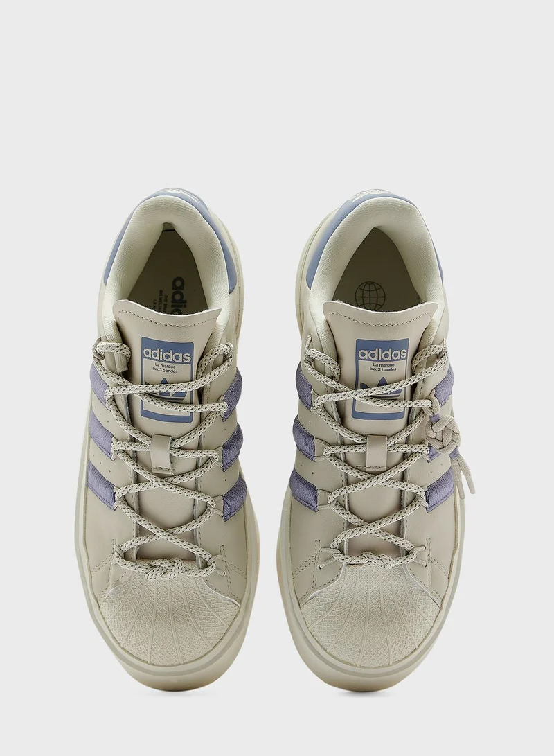 adidas Originals Superstar Bonega W