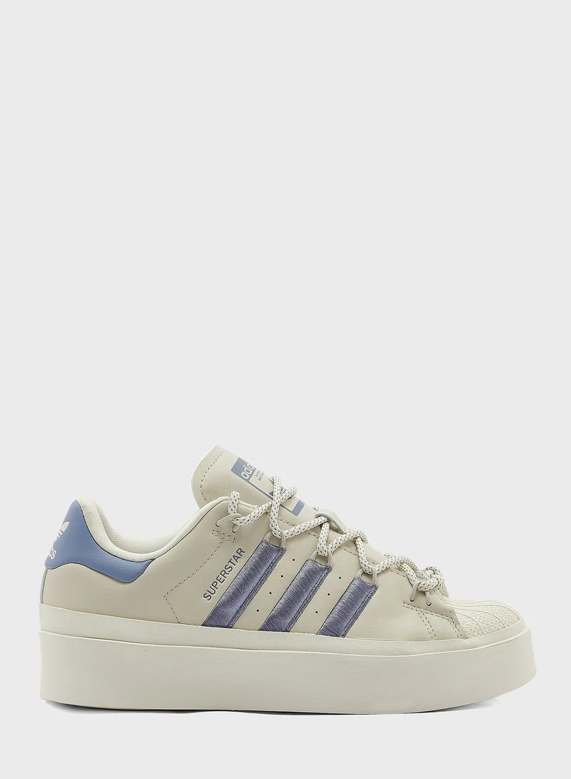 adidas Originals Superstar Bonega W