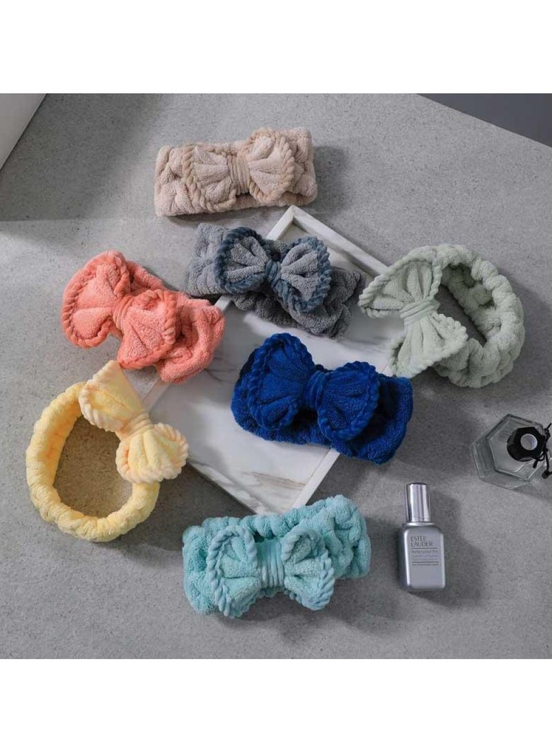 Reefi Modern Gray Hair Tie Reefi - Image 2