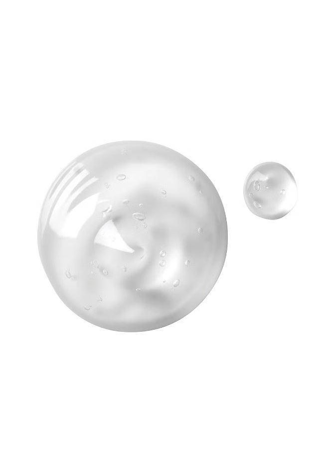 NuFACE Hydrating Aqua Gel 97.6ml - Image 4