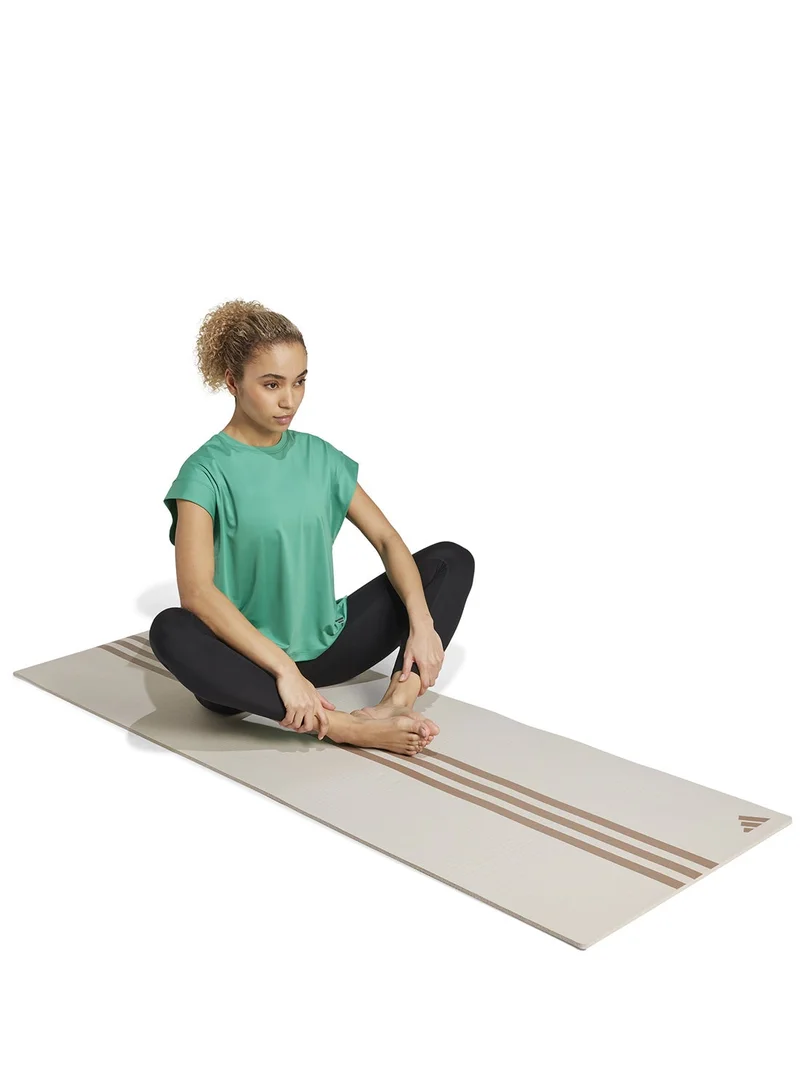 Adidas Yoga T-Shirt