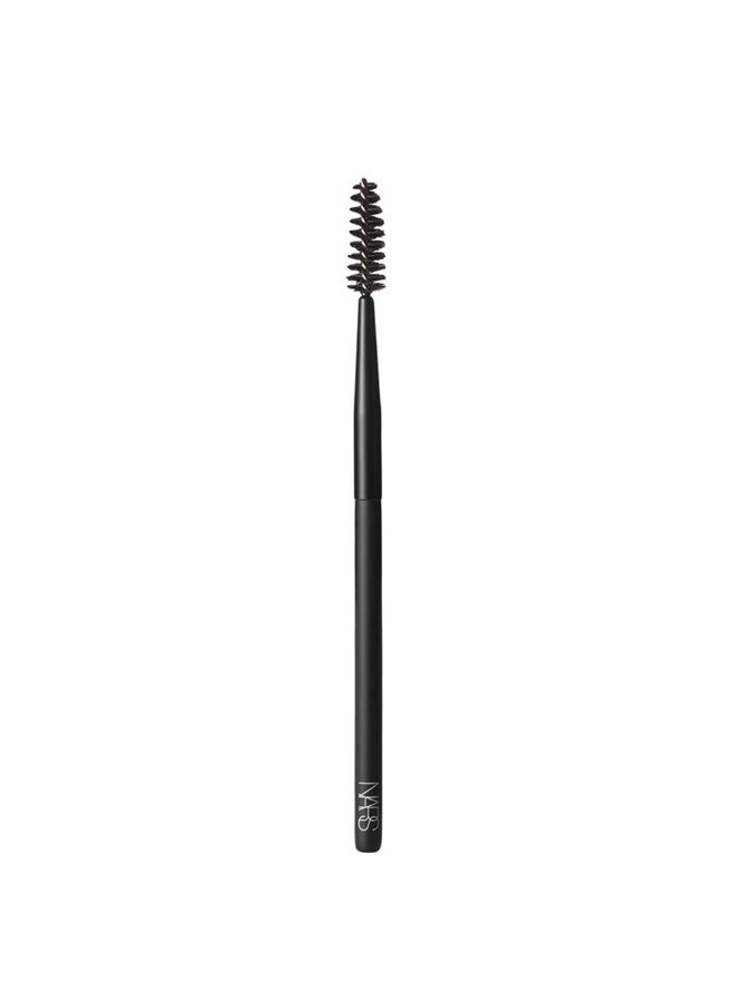 NARS Cosmetics NARS #28 Brow Spoolie - Image 1