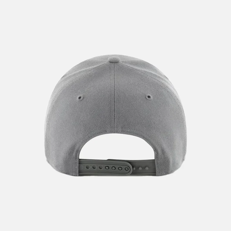 47 MLB New York Yankees MVP Snapback Cap - Men