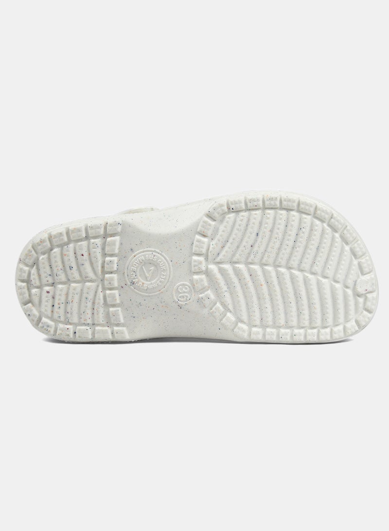 Arrow Effortless Everyday Style Sandal - Image 4