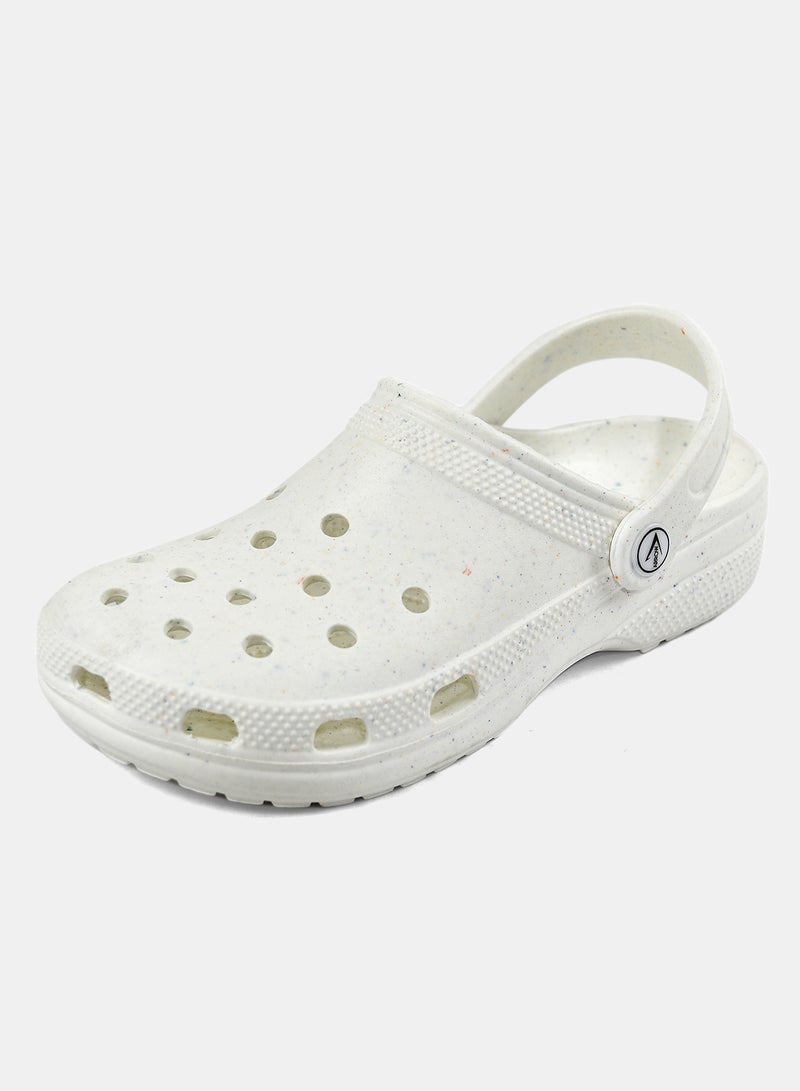 Arrow Effortless Everyday Style Sandal - Image 1