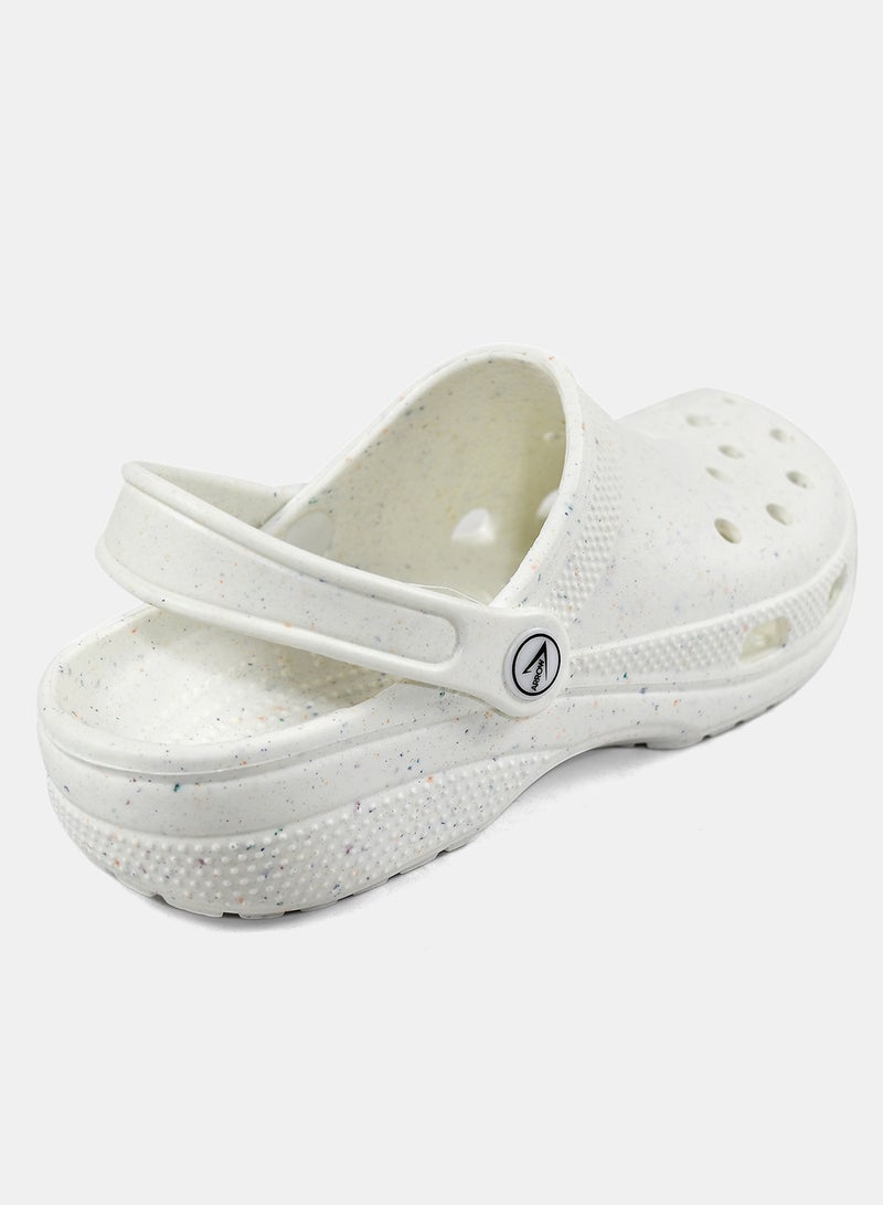 Arrow Effortless Everyday Style Sandal - Image 2