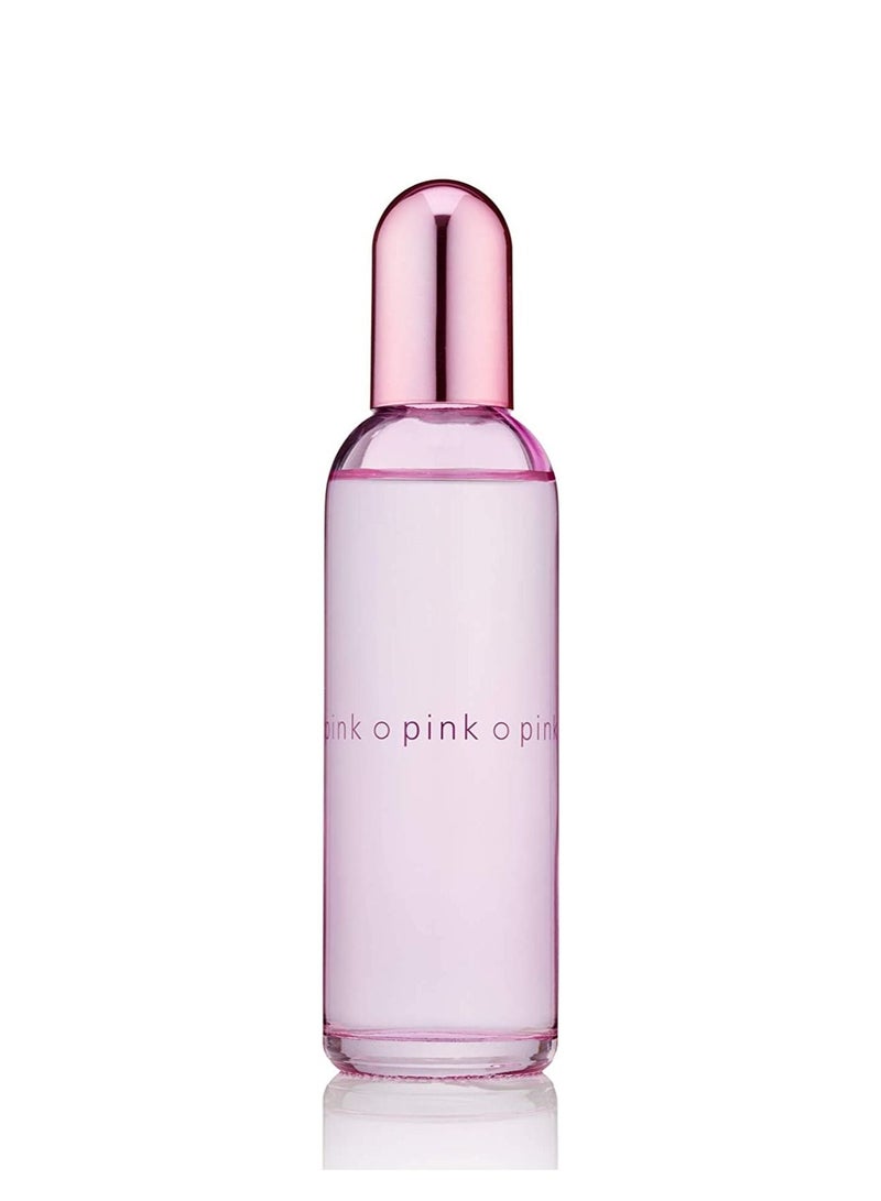 Colour me pink perfume 100 ml - Image 2