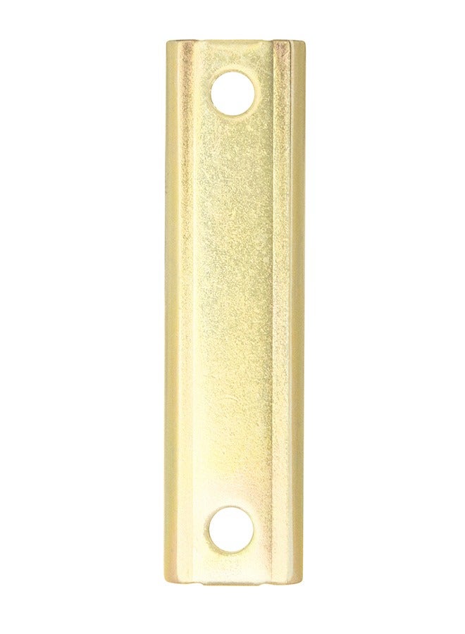 BMB tools U-Sliding Door Pulley - White  - Image 4