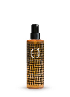 Barex Italiana Italiano Gentiluomo - Spray Grooming Tonic 300 ML  - Image 1