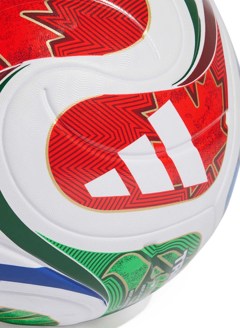 اديداس كرة دوري كأس العالم - Image 3