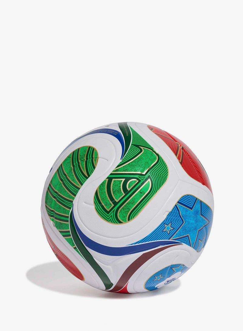 اديداس كرة دوري كأس العالم - Image 2