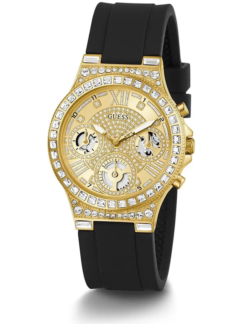 Guess Watch For Women GW0257L1 - Image 1