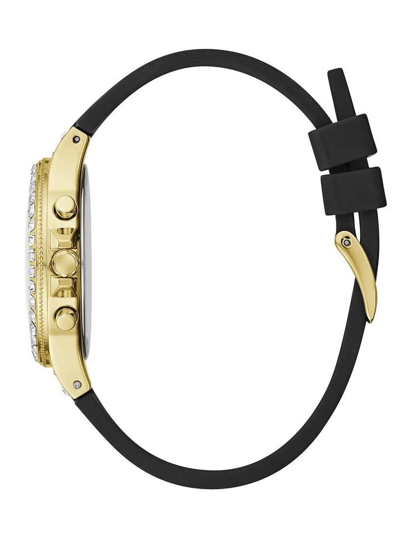 Guess Watch For Women GW0257L1 - Image 4