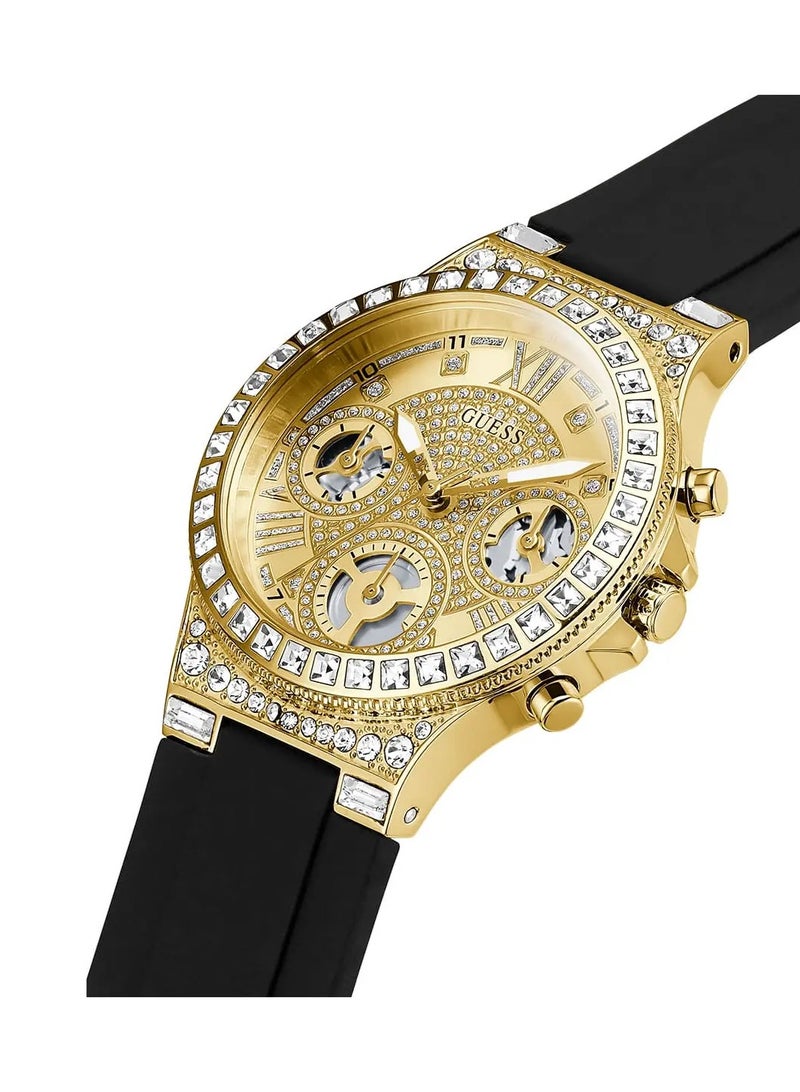 Guess Watch For Women GW0257L1 - Image 2