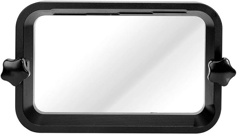 FEP Release Film 240x380x0.15mm 5PCS High Transparency 95 for DLP 3D Printer Photon Jupiter 6K - Image 2