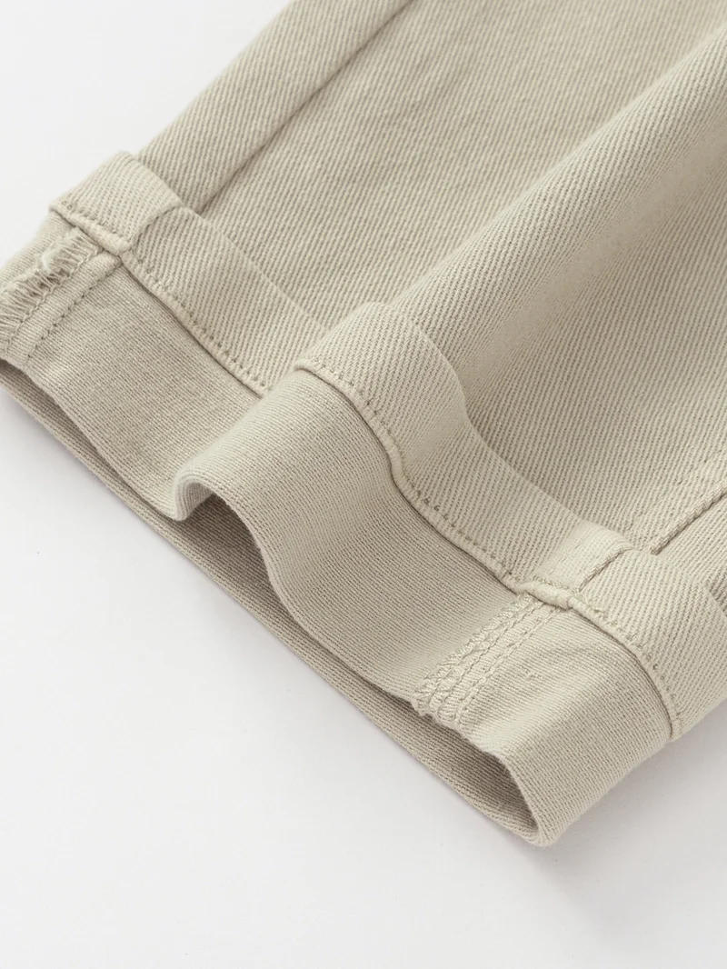Balabala Kids Boy Jeans