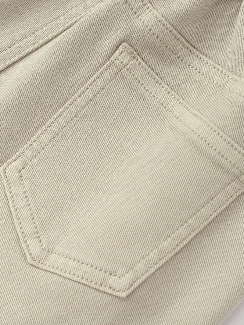 Balabala Kids Boy Jeans