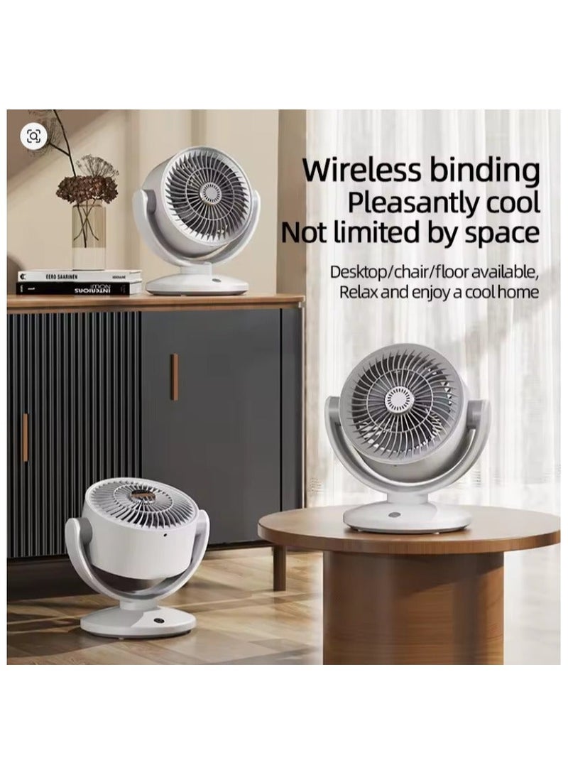 - - Image 5