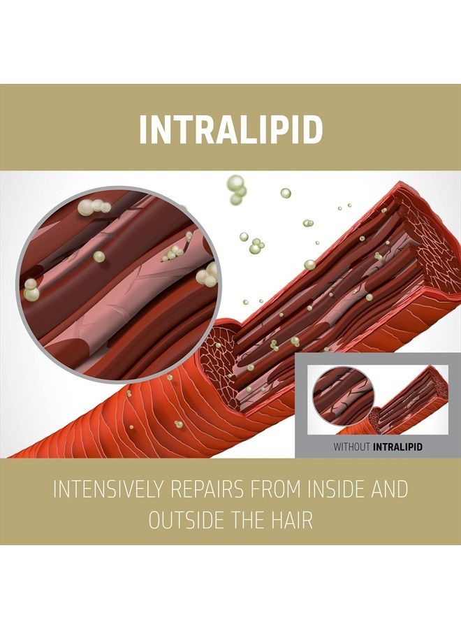 Goldwell علاج استعادة الشعر الغني ثنائي الحساسية 60 ثانية 200 مل - Image 3