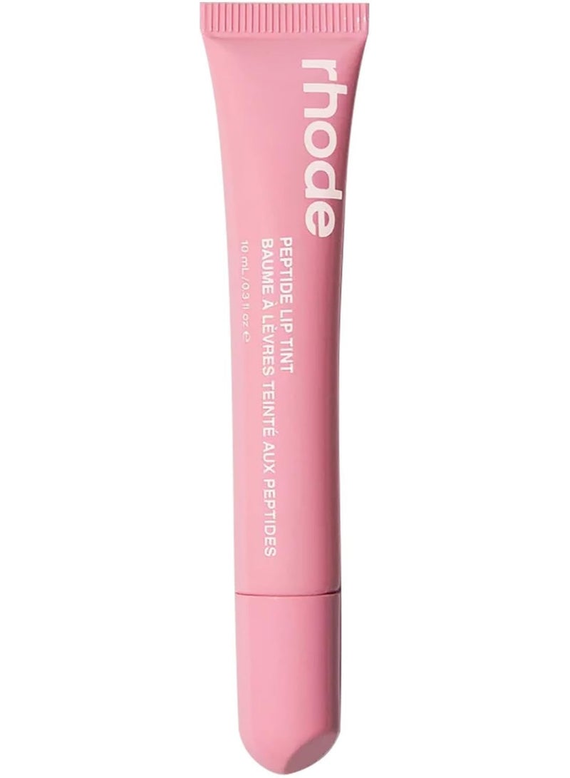 Rhode Peptide Lip Tin- Ribbon