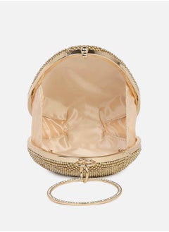 Haute Sauce Twinkling Tango Clutch  - Image 4
